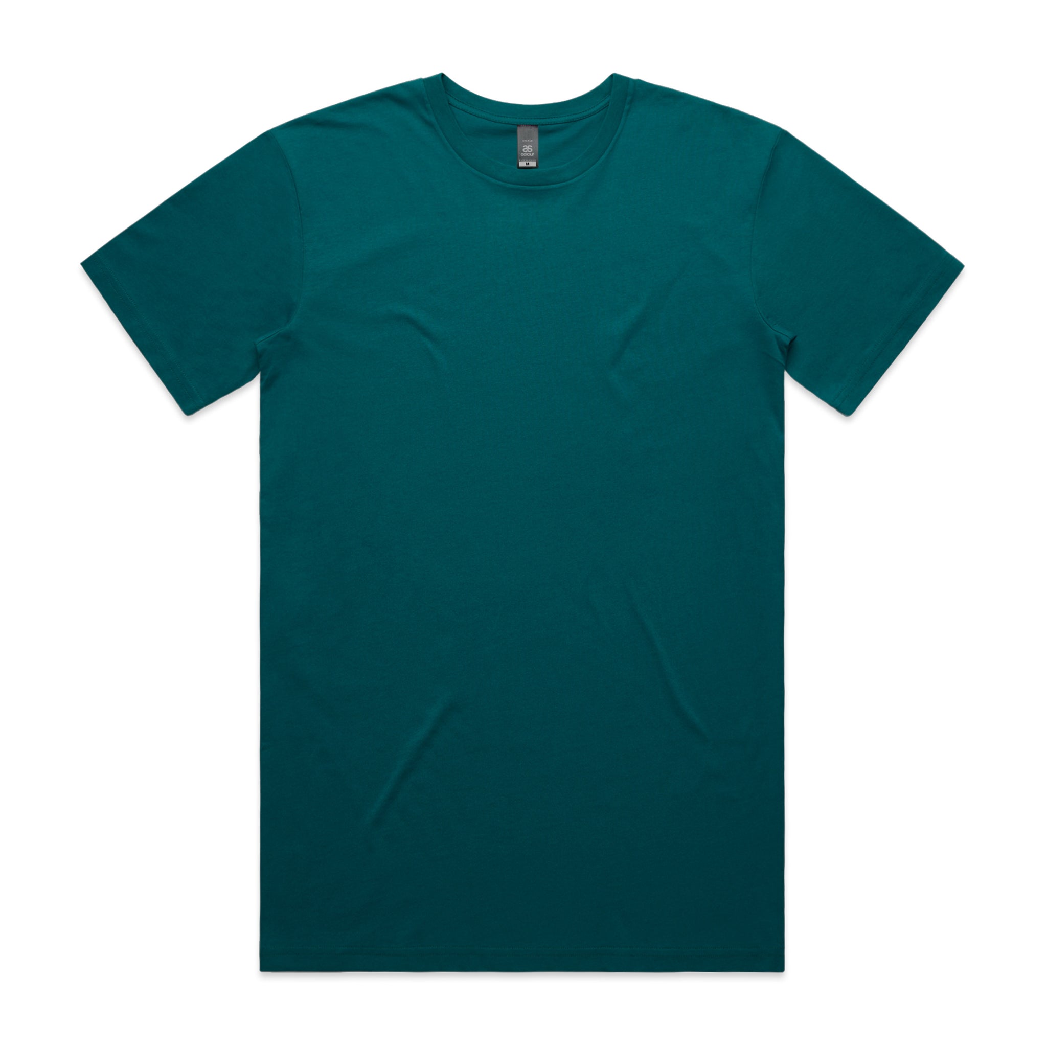 Blue T-Shirt