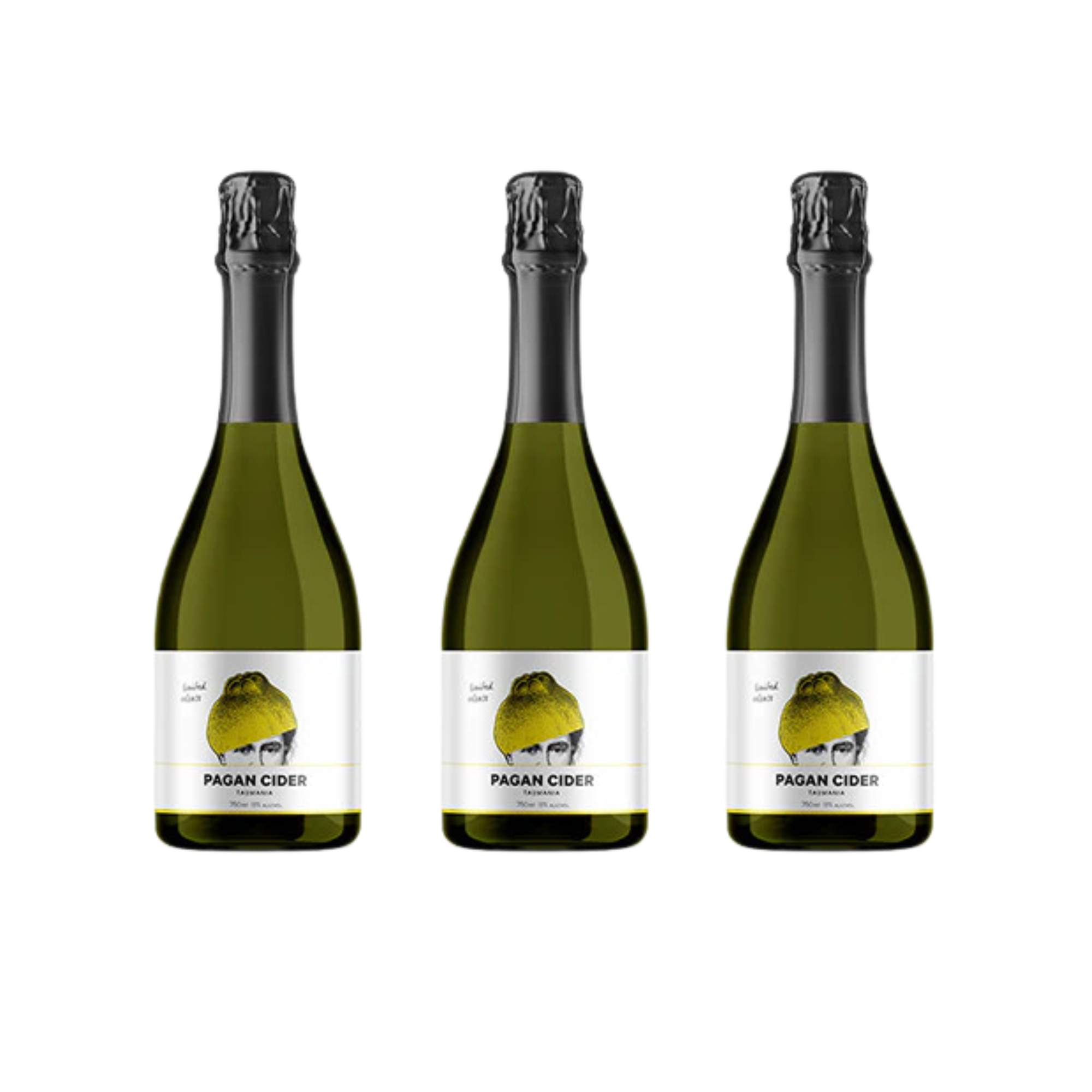 Quince Cider