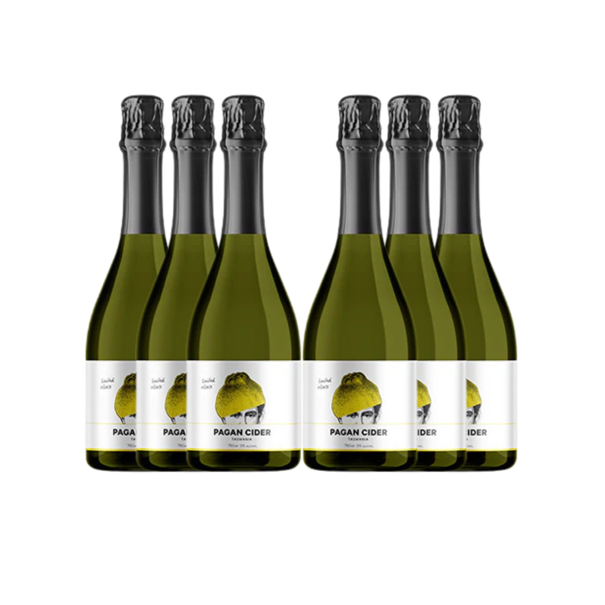 Quince Cider